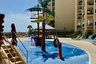 24400 Perdido Beach Blvd, Orange Beach, AL 36561 - Photo 28