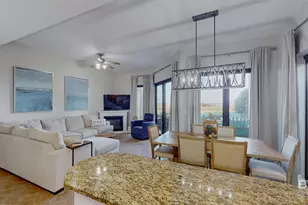 24400 Perdido Beach Blvd, Orange Beach, AL 36561 - Photo 8