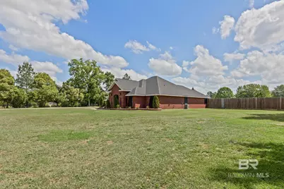 26578 County Road 67, Loxley, AL 36551 - Photo 4