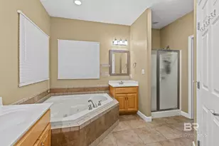 26578 Co Rd 67, Loxley, AL 36551 - Photo 12