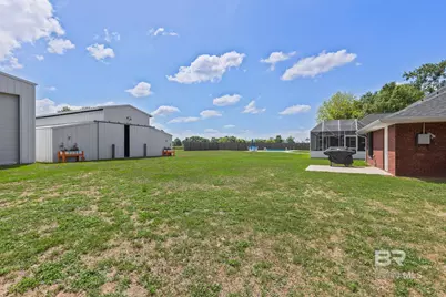 26578 County Road 67, Loxley, AL 36551 - Photo 32