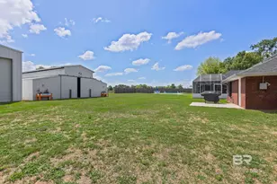 26578 Co Rd 67, Loxley, AL 36551 - Photo 32