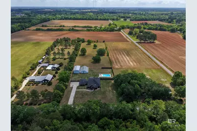 26578 County Road 67, Loxley, AL 36551 - Photo 38