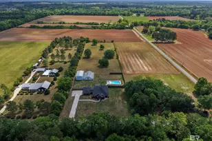 26578 Co Rd 67, Loxley, AL 36551 - Photo 38