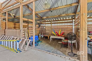 26578 Co Rd 67, Loxley, AL 36551 - Photo 30