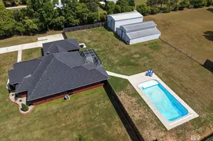 26578 Co Rd 67, Loxley, AL 36551 - Photo 34