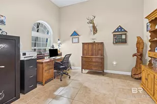 26578 Co Rd 67, Loxley, AL 36551 - Photo 6