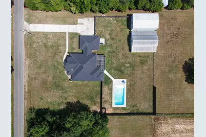 26578 County Road 67, Loxley, AL 36551 - Photo 36