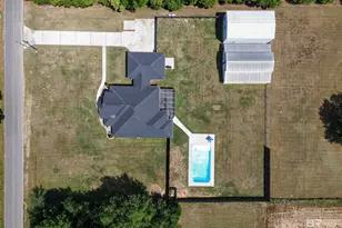 26578 Co Rd 67, Loxley, AL 36551 - Photo 36
