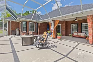 26578 Co Rd 67, Loxley, AL 36551 - Photo 24