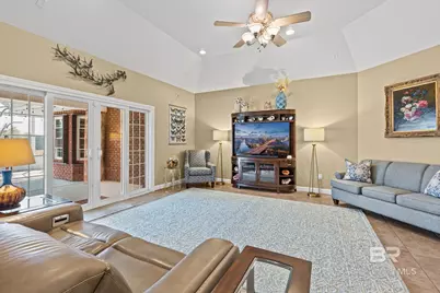 26578 County Road 67, Loxley, AL 36551 - Photo 18