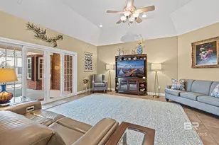 26578 Co Rd 67, Loxley, AL 36551 - Photo 18