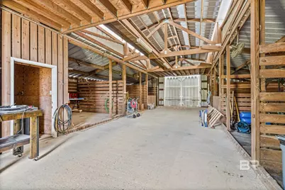 26578 County Road 67, Loxley, AL 36551 - Photo 28