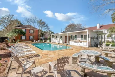 214 Upham Street #3D, Mobile, AL 36607 - Photo 30