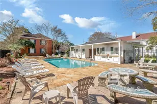 214 Upham St, Mobile, AL 36607 - Photo 30