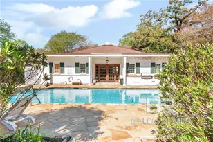 214 Upham St, Mobile, AL 36607 - Photo 26