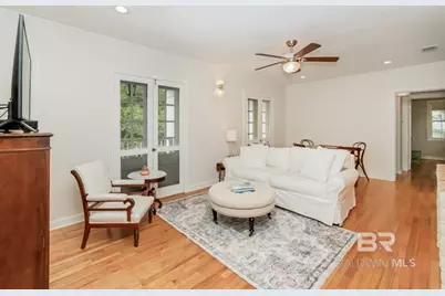 214 Upham Street #3D, Mobile, AL 36607 - Photo 4