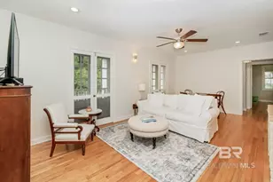 214 Upham St, Mobile, AL 36607 - Photo 4