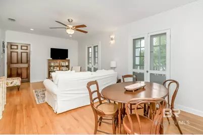 214 Upham Street #3D, Mobile, AL 36607 - Photo 16