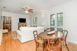 214 Upham St, Mobile, AL 36607 - Photo 16