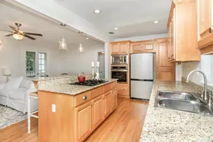 214 Upham St, Mobile, AL 36607 - Photo 12