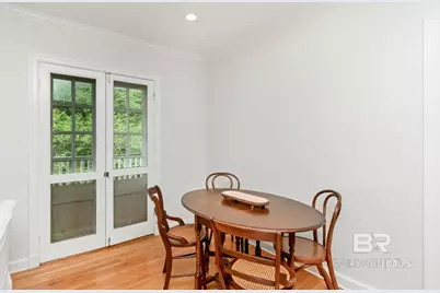 214 Upham Street #3D, Mobile, AL 36607 - Photo 8