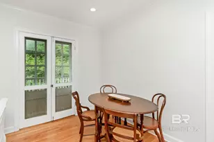 214 Upham St, Mobile, AL 36607 - Photo 8