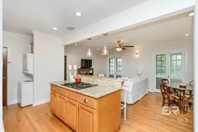214 Upham Street #3D, Mobile, AL 36607 - Photo 14