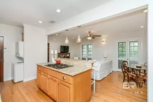 214 Upham St, Mobile, AL 36607 - Photo 14