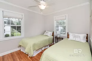 214 Upham St, Mobile, AL 36607 - Photo 18