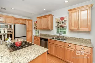 214 Upham St, Mobile, AL 36607 - Photo 10