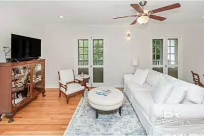214 Upham Street #3D, Mobile, AL 36607 - Photo 6