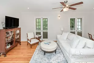 214 Upham St, Mobile, AL 36607 - Photo 6