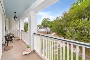 214 Upham St, Mobile, AL 36607 - Photo 20