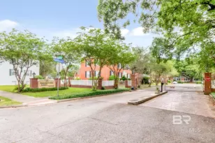 214 Upham St, Mobile, AL 36607 - Photo 24