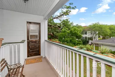 214 Upham Street #3D, Mobile, AL 36607 - Photo 22