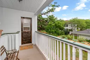 214 Upham St, Mobile, AL 36607 - Photo 22