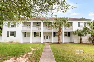 214 Upham St, Mobile, AL 36607 - Photo 1