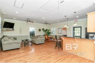 214 Upham Street #3D, Mobile, AL 36607 - Photo 28