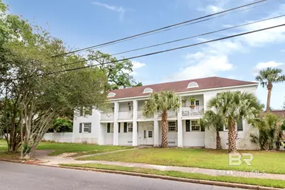214 Upham Street #3D, Mobile, AL 36607 - Photo 32
