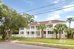 214 Upham St, Mobile, AL 36607 - Photo 32