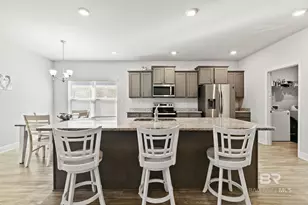 24582 Smarty Jones Cir, Daphne, AL 36526 - Photo 10