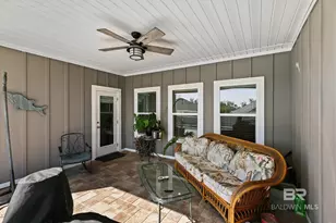 24582 Smarty Jones Cir, Daphne, AL 36526 - Photo 28