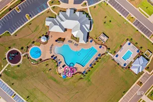 24582 Smarty Jones Cir, Daphne, AL 36526 - Photo 42