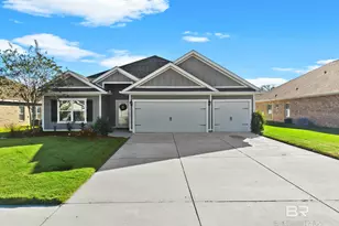24582 Smarty Jones Cir, Daphne, AL 36526 - Photo 44