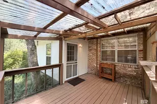 1075 Zurich St, Mobile, AL 36608 - Photo 30