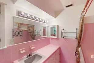 1075 Zurich St, Mobile, AL 36608 - Photo 26