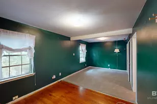 1075 Zurich St, Mobile, AL 36608 - Photo 24