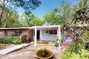 1075 Zurich St, Mobile, AL 36608 - Photo 6
