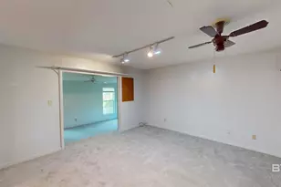 1075 Zurich St, Mobile, AL 36608 - Photo 18